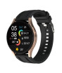 iShopping - GM Kohinoor GT1 Bluetooth Calling Smartwatch