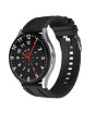 iShopping - GM Kohinoor GT1 Bluetooth Calling Smartwatch