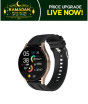 iShopping - GM Kohinoor GT1 Bluetooth Calling Smartwatch