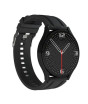 iShopping - GM Kohinoor GT1 Bluetooth Calling Smartwatch