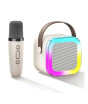 iShopping - K12 Bluetooth Portable Speaker With Single Mic