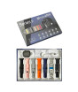 iShopping - 7 in 1 Strap M700 Ultra Smart Watch