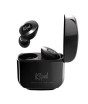 iShopping - Kilpsch T5 True Wireless Earbuds