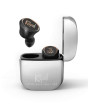 iShopping - Kilpsch T5 True Wireless Earbuds