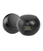 iShopping - M3-T Mini Wireless Speaker