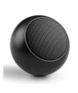 iShopping - M3-T Mini Wireless Speaker