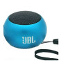 iShopping - M3-T Mini Wireless Speaker
