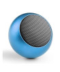 iShopping - M3-T Mini Wireless Speaker