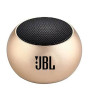 iShopping - M3-T Mini Wireless Speaker