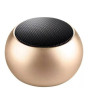 iShopping - M3-T Mini Wireless Speaker