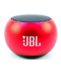 iShopping - M3-T Mini Wireless Speaker