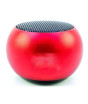 iShopping - M3-T Mini Wireless Speaker