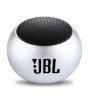 iShopping - M3-T Mini Wireless Speaker