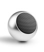 iShopping - M3-T Mini Wireless Speaker