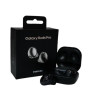iShopping - Buds Pro Wireless Earbuds