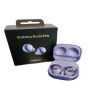 iShopping - Buds Pro Wireless Earbuds