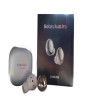 iShopping - Buds Pro Wireless Earbuds