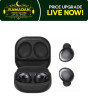 iShopping - Buds Pro Wireless Earbuds