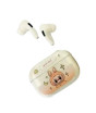 iShopping - Wireless Earbuds (TWS-K81)