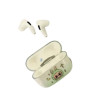 iShopping - Wireless Earbuds (TWS-K81)