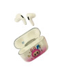 iShopping - Wireless Earbuds (TWS-K81)