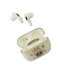 iShopping - Wireless Earbuds (TWS-K81)