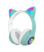 iShopping - Cat Claws Wireless Headphone (STN-28)