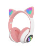 iShopping - Cat Claws Wireless Headphone (STN-28)