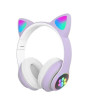 iShopping - Cat Claws Wireless Headphone (STN-28)