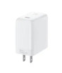 iShopping - OnePlus 65W Warp Adapter - White