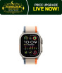 iShopping - TS Ultra 2 Smart Watch