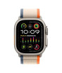 iShopping - TS Ultra 2 Smart Watch