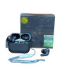 iShopping - Airpods Pro 2 - Black