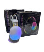 iShopping - Wireless Headphone - (PM-860)