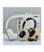 iShopping - Wireless Headphone - (WBK-942)