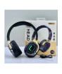 iShopping - Wireless Headphone - (WBK-942)