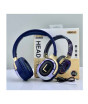 iShopping - Wireless Headphone - (WBK-942)