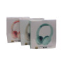iShopping - Wireless Headphone - (MSL-982)