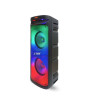 iShopping - Xtreme Festival 1010 Portable Speaker