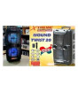 iShopping - Xtreme ISound Twist 20 Bluetooth Portable Speaker