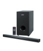iShopping - Xtreme Dynamic 525 2.1 Multimedia Speaker (Soundbar)
