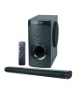 iShopping - Xtreme Dynamic 650 2.1 Multimedia Speaker (Soundbar)