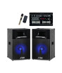 iShopping - Xtreme Amazing Bullet 10 Hi-Fi Speaker