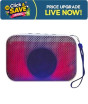 iShopping - Wireless Portable Speaker - A011
