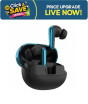 iShopping - Wireless Buds Pro 4