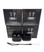 iShopping - Wireless Buds Pro 5