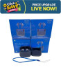 iShopping - Wireless Buds Pro 5