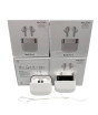 iShopping - Wireless Buds Pro 5