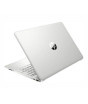 iShopping - HP 15.6" FHD Core i5 11th Gen 8GB 256GB SSD Laptop Natural Silver (15-DY2795WM)