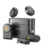iShopping - Maono Wave T5 Type-C & Lightning & Camera Receiver Microphone (PA3)